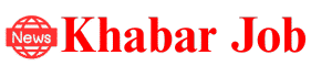 khabarjob